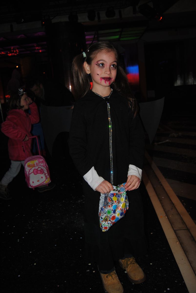 Festa Carnevale AC 00058
